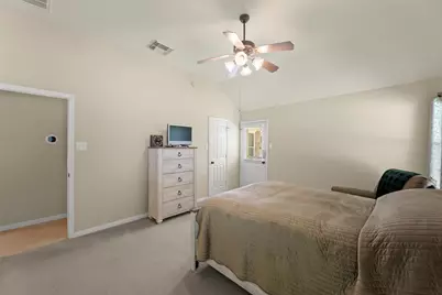 21118 Dusty Glen Lane, Spring, TX 77379 - Photo 18