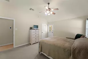 21118 Dusty Glen Ln, Spring, TX 77379 - Photo 18