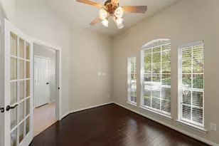 21118 Dusty Glen Ln, Spring, TX 77379 - Photo 6