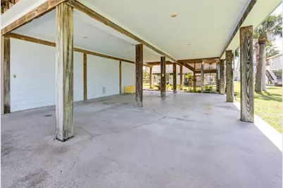 13719 Mutiny Lane, Galveston, TX 77554 - Photo 34