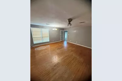 8412 Peekskill Lane, Houston, TX 77075 - Photo 8