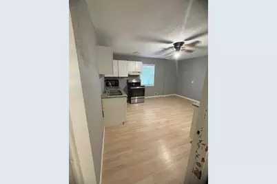 8412 Peekskill Lane, Houston, TX 77075 - Photo 10