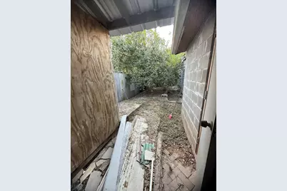 8412 Peekskill Lane, Houston, TX 77075 - Photo 32