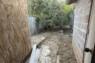 8412 Peekskill Ln, Houston, TX 77075 - Photo 32