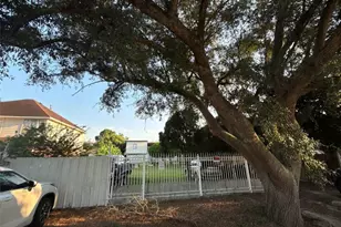 8412 Peekskill Ln, Houston, TX 77075 - Photo 44