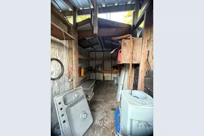 8412 Peekskill Lane, Houston, TX 77075 - Photo 34