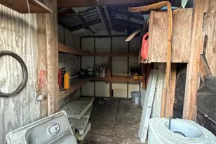 8412 Peekskill Ln, Houston, TX 77075 - Photo 34