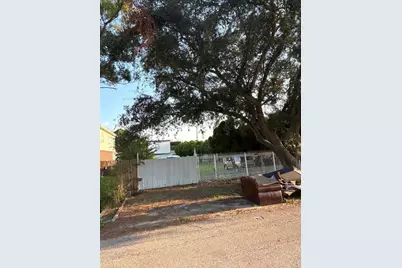 8412 Peekskill Lane, Houston, TX 77075 - Photo 46