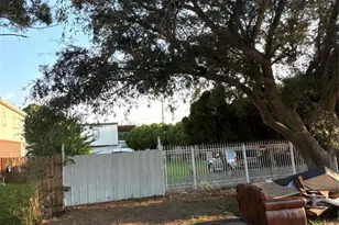 8412 Peekskill Ln, Houston, TX 77075 - Photo 46