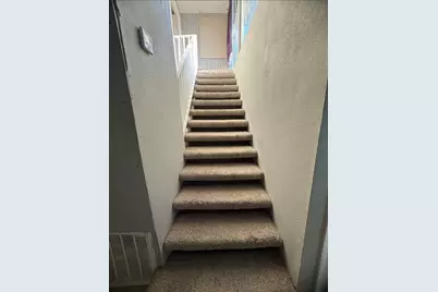 8412 Peekskill Lane, Houston, TX 77075 - Photo 18