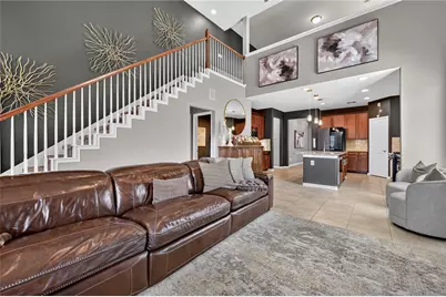 5307 Royal Press Drive, Katy, TX 77493 - Photo 1