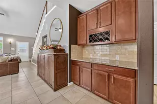 5307 Royal Press Dr, Katy, TX 77493 - Photo 10