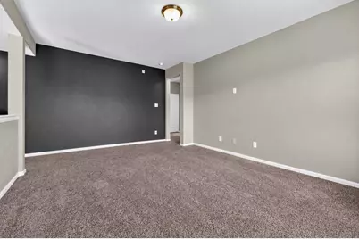 5307 Royal Press Drive, Katy, TX 77493 - Photo 24