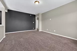 5307 Royal Press Dr, Katy, TX 77493 - Photo 24