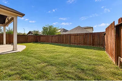 5307 Royal Press Drive, Katy, TX 77493 - Photo 36