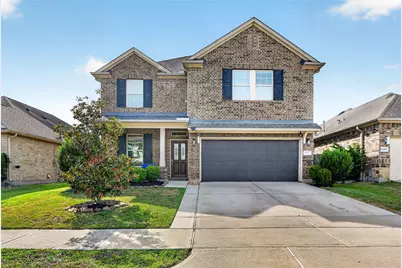 5307 Royal Press Drive, Katy, TX 77493 - Photo 40