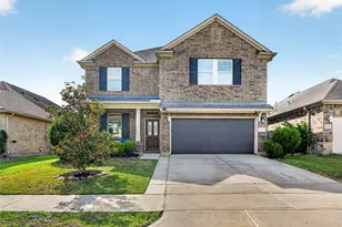5307 Royal Press Dr, Katy, TX 77493 - Photo 40
