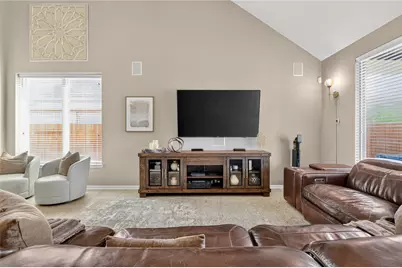 5307 Royal Press Drive, Katy, TX 77493 - Photo 4