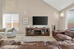 5307 Royal Press Dr, Katy, TX 77493 - Photo 4