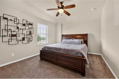 5307 Royal Press Drive, Katy, TX 77493 - Photo 26