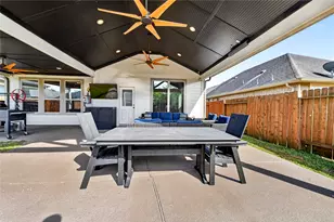 5307 Royal Press Dr, Katy, TX 77493 - Photo 38