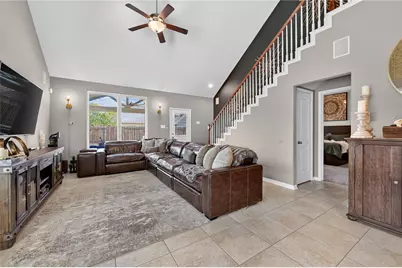 5307 Royal Press Drive, Katy, TX 77493 - Photo 2