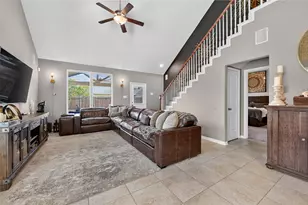 5307 Royal Press Dr, Katy, TX 77493 - Photo 2