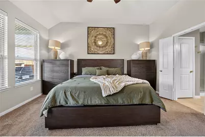 5307 Royal Press Drive, Katy, TX 77493 - Photo 16