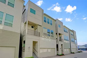 954 W 18th St, Houston, TX 77008 - Photo 2