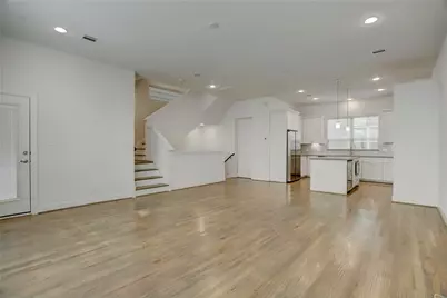 954 W 18th Street, Houston, TX 77008 - Photo 8