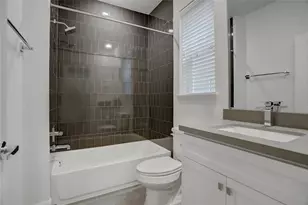 954 W 18th St, Houston, TX 77008 - Photo 26