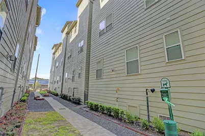 954 W 18th Street, Houston, TX 77008 - Photo 28