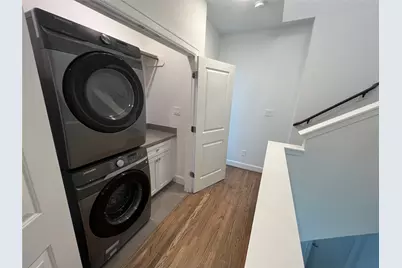 954 W 18th Street, Houston, TX 77008 - Photo 24