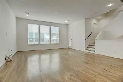 954 W 18th Street, Houston, TX 77008 - Photo 10