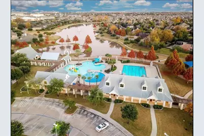 8710 Rampart Point Drive, Richmond, TX 77406 - Photo 44