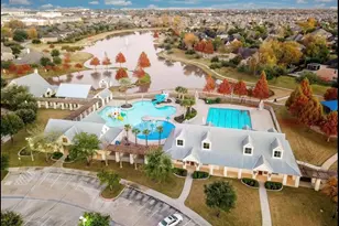 8710 Rampart Point Dr, Richmond, TX 77406 - Photo 44