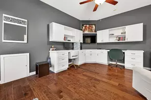 8710 Rampart Point Dr, Richmond, TX 77406 - Photo 24