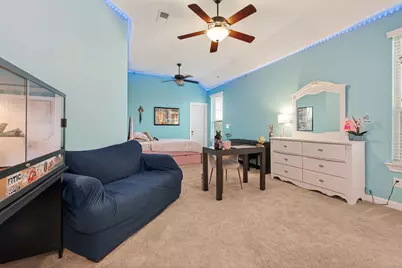 8710 Rampart Point Drive, Richmond, TX 77406 - Photo 28