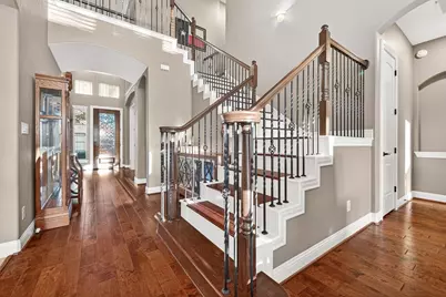 8710 Rampart Point Drive, Richmond, TX 77406 - Photo 22