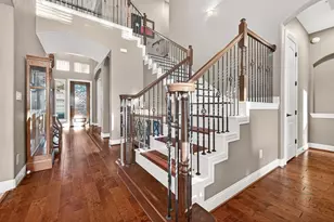 8710 Rampart Point Dr, Richmond, TX 77406 - Photo 22