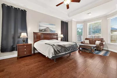 8710 Rampart Point Drive, Richmond, TX 77406 - Photo 18