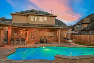 8710 Rampart Point Dr, Richmond, TX 77406 - Photo 40