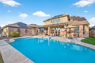 8710 Rampart Point Dr, Richmond, TX 77406 - Photo 36