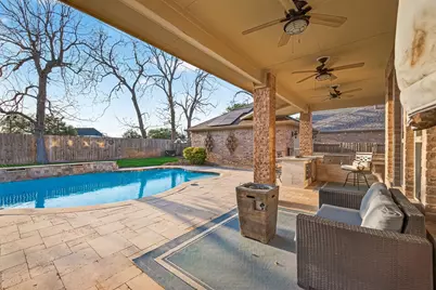 8710 Rampart Point Drive, Richmond, TX 77406 - Photo 38