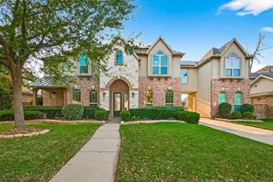 8710 Rampart Point Dr, Richmond, TX 77406 - Photo 2