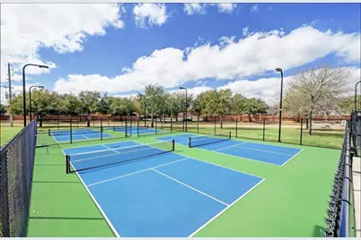 8710 Rampart Point Drive, Richmond, TX 77406 - Photo 46