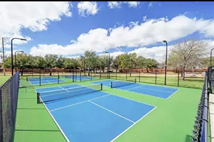 8710 Rampart Point Dr, Richmond, TX 77406 - Photo 46