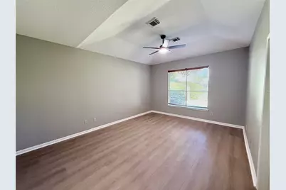 2915 Veva Drive, Pearland, TX 77584 - Photo 6