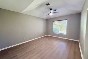 2915 Veva Dr, Pearland, TX 77584 - Photo 6