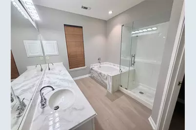 2915 Veva Drive, Pearland, TX 77584 - Photo 38